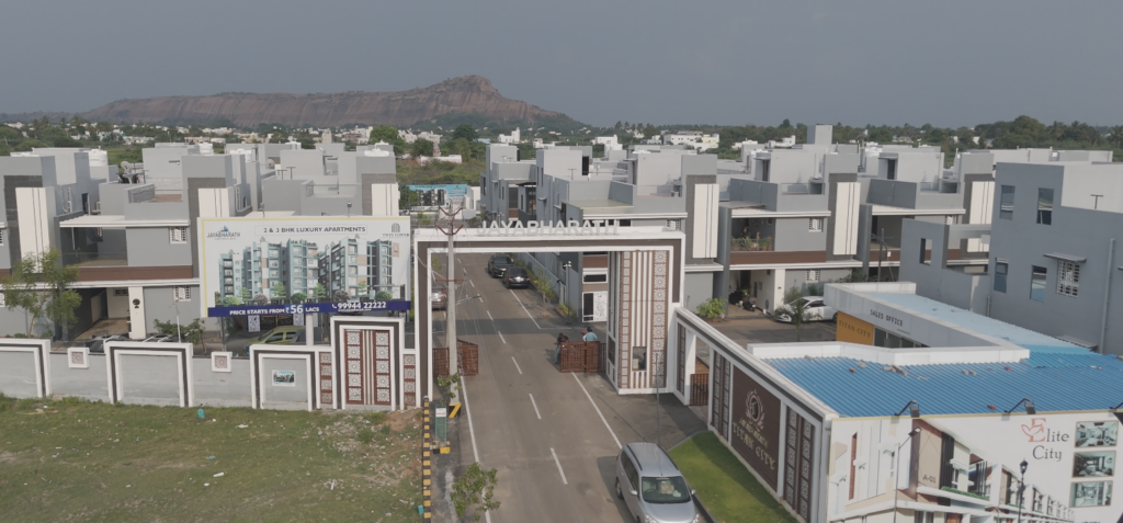 villas in madurai for sale for nri | best builders in Madurai | villas in Madurai for sale |Luxury villas in Madurai |Apartments in Madurai | villas in madurai for sale