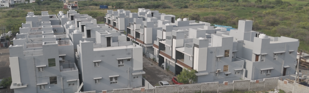 villas in madurai for sale for nri | best builders in Madurai | villas in Madurai for sale |Luxury villas in Madurai |Apartments in Madurai | villas in madurai for sale