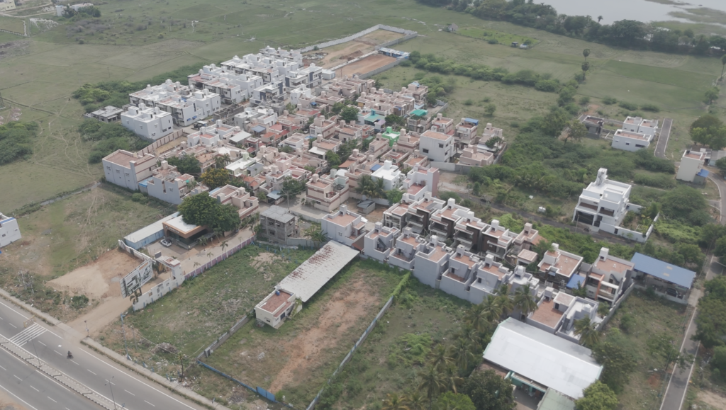 House for Sale in Madurai for NRI | house for sale in Madurai | villas in madurai | apartments for sale in madurai | flats for sale in madurai