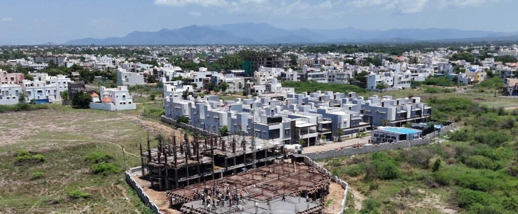 villas in madurai for sale for nri | best builders in Madurai | villas in Madurai for sale |Luxury villas in Madurai |Apartments in Madurai | villas in madurai for sale