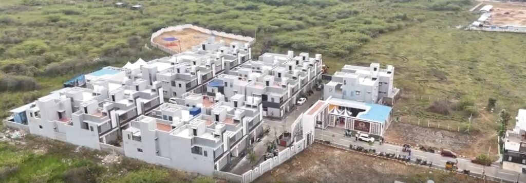 villas in madurai for sale for nri | best builders in Madurai | villas in Madurai for sale |Luxury villas in Madurai |Apartments in Madurai | villas in madurai for sale