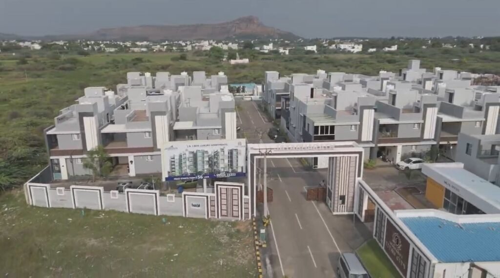 villas in madurai for sale for nri | best builders in Madurai | villas in Madurai for sale |Luxury villas in Madurai |Apartments in Madurai | villas in madurai for sale