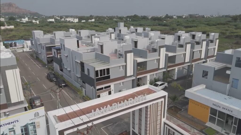 House for Sale in Madurai for NRI | house for sale in Madurai | villas in madurai | apartments for sale in madurai | flats for sale in madurai