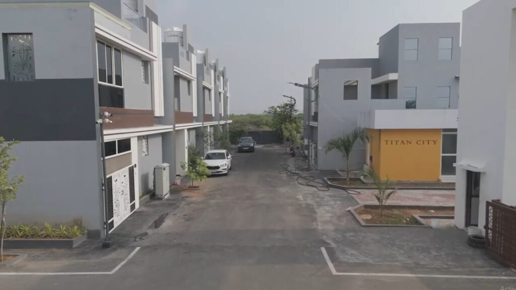 villas in madurai for sale for nri | best builders in Madurai | villas in Madurai for sale |Luxury villas in Madurai |Apartments in Madurai | villas in madurai for sale