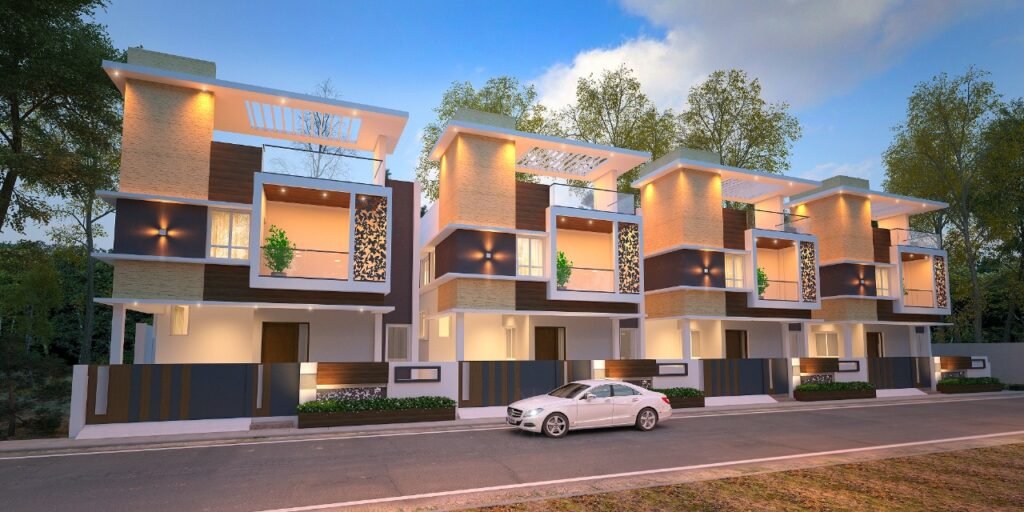 2 bhk villas in madurai,
2 BHK Villas in Madurai for Sale,
2 BHK Villa for sale in Madurai,
2 BHK Villas For Sale In Madurai,
2 BHK Houses for sale in Madurai,
Independent Villa for sale in Madurai,
Gated Community Villas in Madurai,
2 bhk villas in madurai price,
2 bhk villas in madurai for sale,
2 BHK Flats in Madurai,
2 BHK Independent House in Madurai for Sale,
2 BHK Houses for sale in Madurai,
2 BHK Flats in Madurai,
2 BHK House for sale in Madurai,
2 bhk homes in madurai,