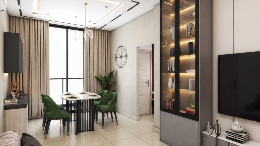 2 BHK Apartments in Madurai, 2 BHK Flats in Madurai,
2 BHK Flats for sale in Madurai,
2 BHK Independent Villa,
Apartments for Sale in Madurai,
2 BHK Flats For Sale in Madurai,
2 bhk apartments in madurai with price,
2 bhk apartments in madurai for sale,
Gated community apartments for sale in Madurai,