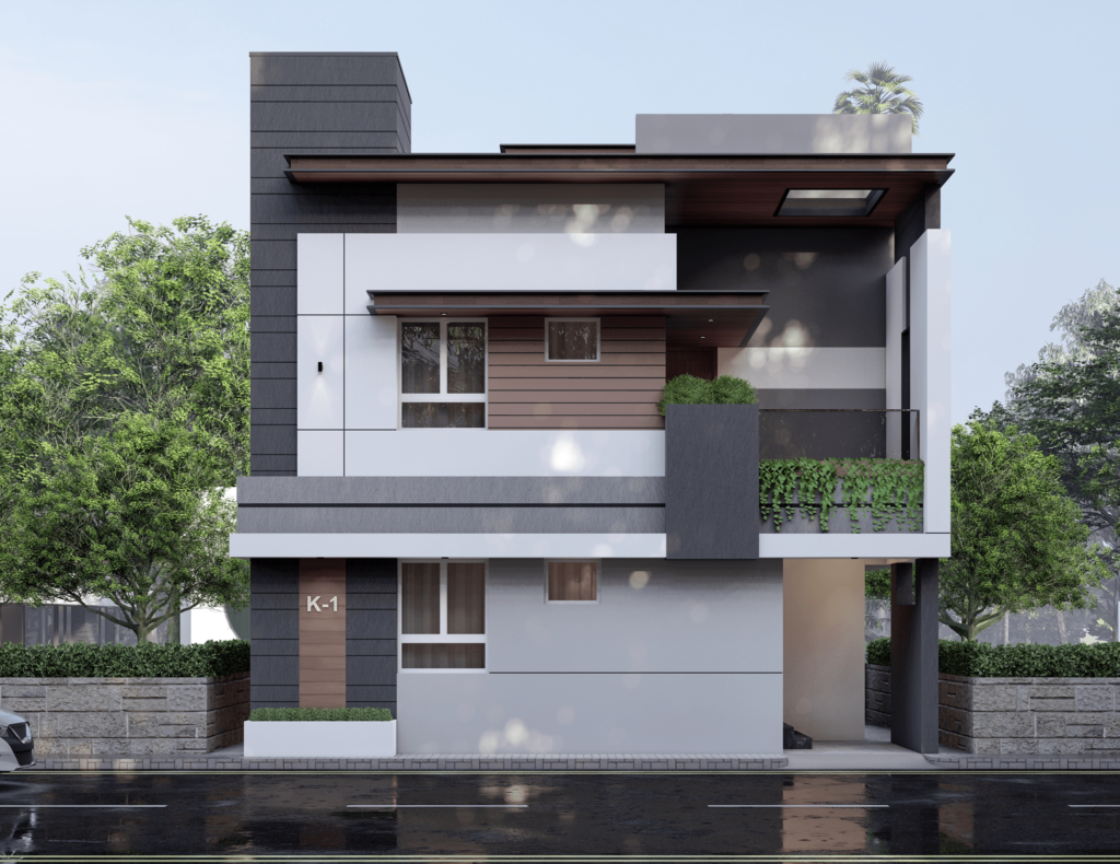 best builders in madurai for villas | top builders in madurai for villas | Luxury Villas in Madurai | Top 10 Builders in Madurai | House builders in Madurai