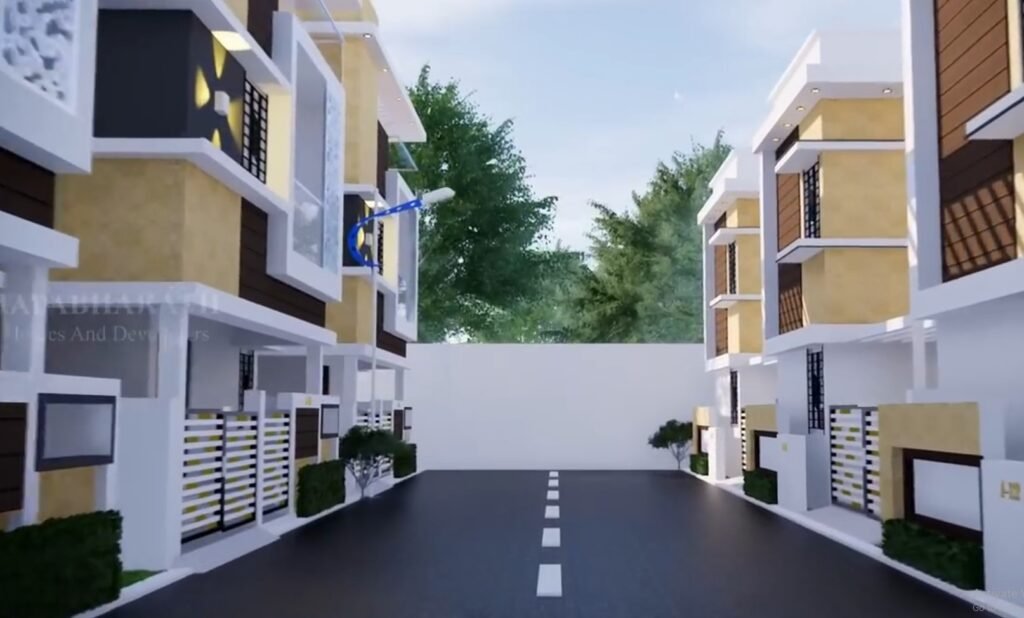 4 bhk homes in madurai | Luxury Villas in Madurai | Apartments in Madurai for Sale | Promoters in Madurai | Best Gated Community in Madurai