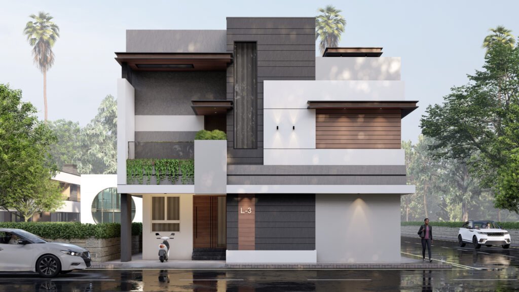 4 bhk homes in madurai | Luxury Villas in Madurai | Apartments in Madurai for Sale | Promoters in Madurai | Best Gated Community in Madurai