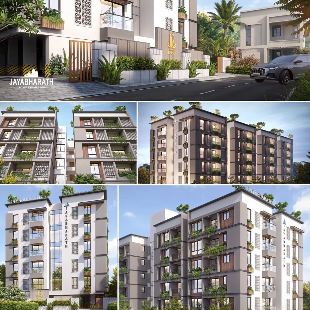 Builders in madurai | Best Builders in madurai | top builders in madurai | builders in coimbatore | best builders in coimbatore | top builders in coimbatore