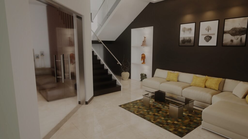 best builders in coimbatore for 4bhk | builders for villas in coimbatore for 4bhk | top builders in coimbatore | best builders in coimbatore | builders in coimbatore | 4bhk builders in coimbatore | 4bhk best builders in coimbatore |4 bhk villas in coimbatore | Best individual house builders in Coimbatore | List of top 10 builders in Coimbatore | List of top 10 builders in Coimbatore with price | Villa builders in Coimbatore  | Jayabharath Homes Coimbatore