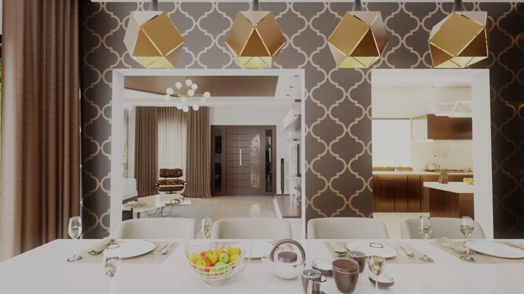 best builders in coimbatore for 4bhk | builders for villas in coimbatore for 4bhk | top builders in coimbatore | best builders in coimbatore | builders in coimbatore | 4bhk builders in coimbatore | 4bhk best builders in coimbatore |4 bhk villas in coimbatore | Best individual house builders in Coimbatore | List of top 10 builders in Coimbatore | List of top 10 builders in Coimbatore with price | Villa builders in Coimbatore  | Jayabharath Homes Coimbatore