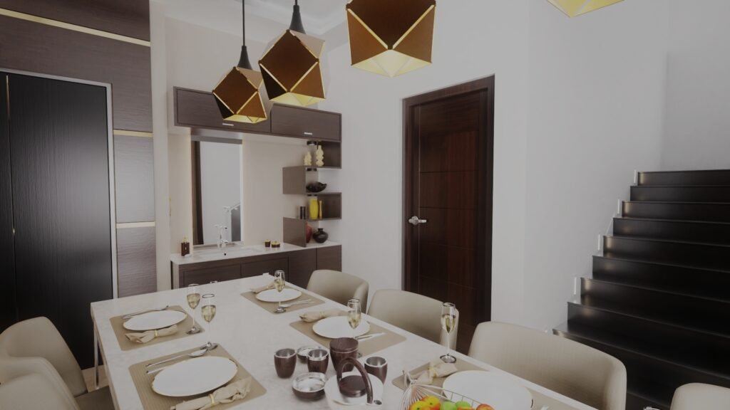 best builders in coimbatore for 4bhk | builders for villas in coimbatore for 4bhk | top builders in coimbatore | best builders in coimbatore | builders in coimbatore | 4bhk builders in coimbatore | 4bhk best builders in coimbatore |4 bhk villas in coimbatore | Best individual house builders in Coimbatore | List of top 10 builders in Coimbatore | List of top 10 builders in Coimbatore with price | Villa builders in Coimbatore  | Jayabharath Homes Coimbatore