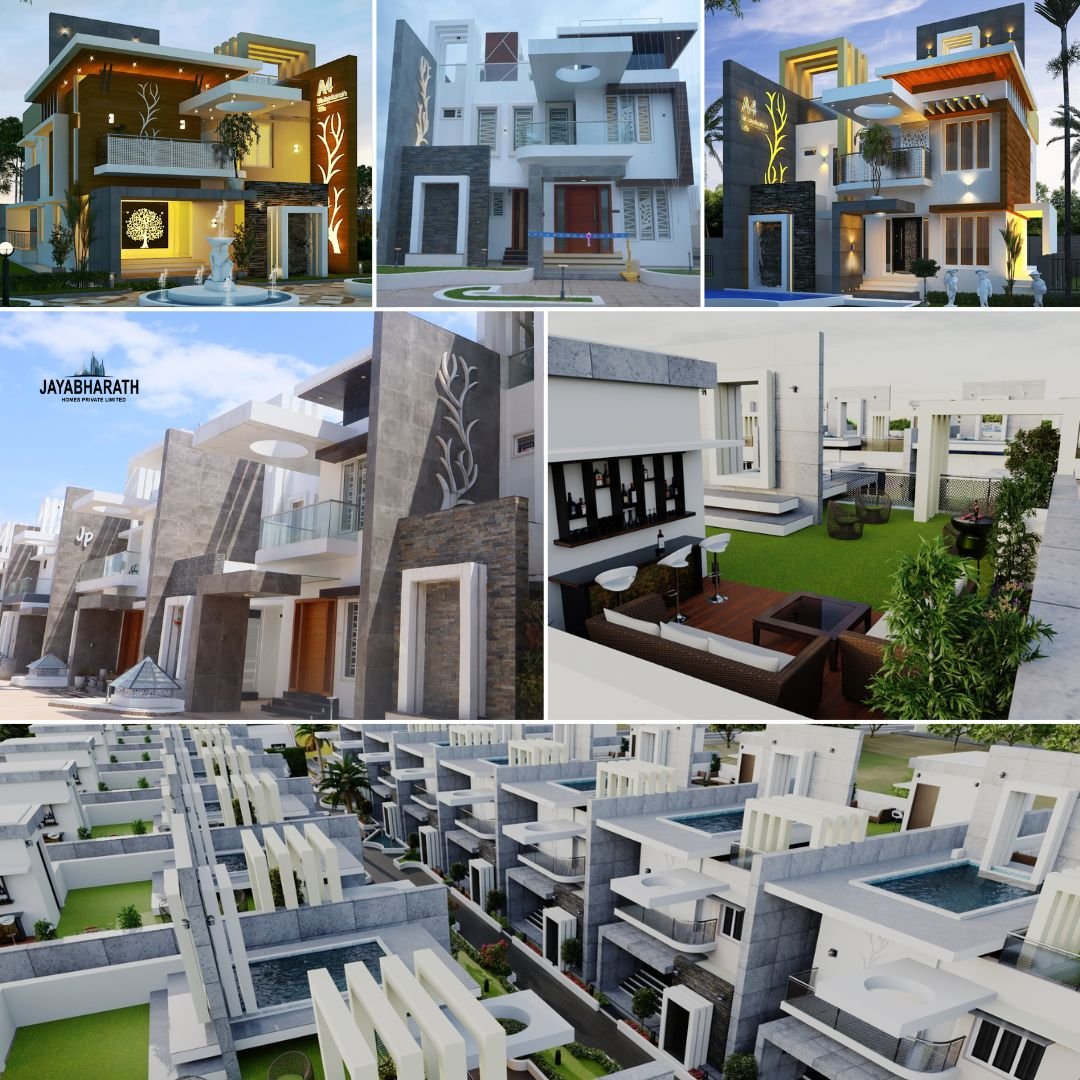 Builders in madurai | Best Builders in madurai | top builders in madurai | builders in coimbatore | best builders in coimbatore | top builders in coimbatore