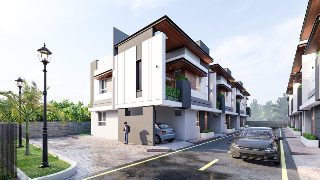 Builders in Madurai |Best Builders in Madurai | Top Builders in Madurai | Best Builders in Madurai for 2BHK Villas