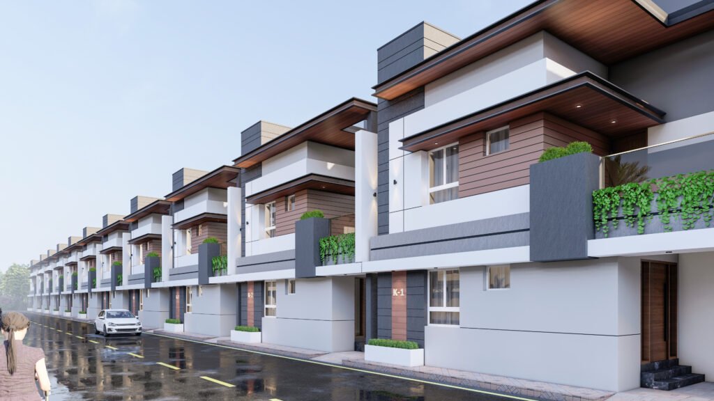 Builders in Madurai |Best Builders in Madurai | Top Builders in Madurai | Best Builders in Madurai for 2BHK Villas