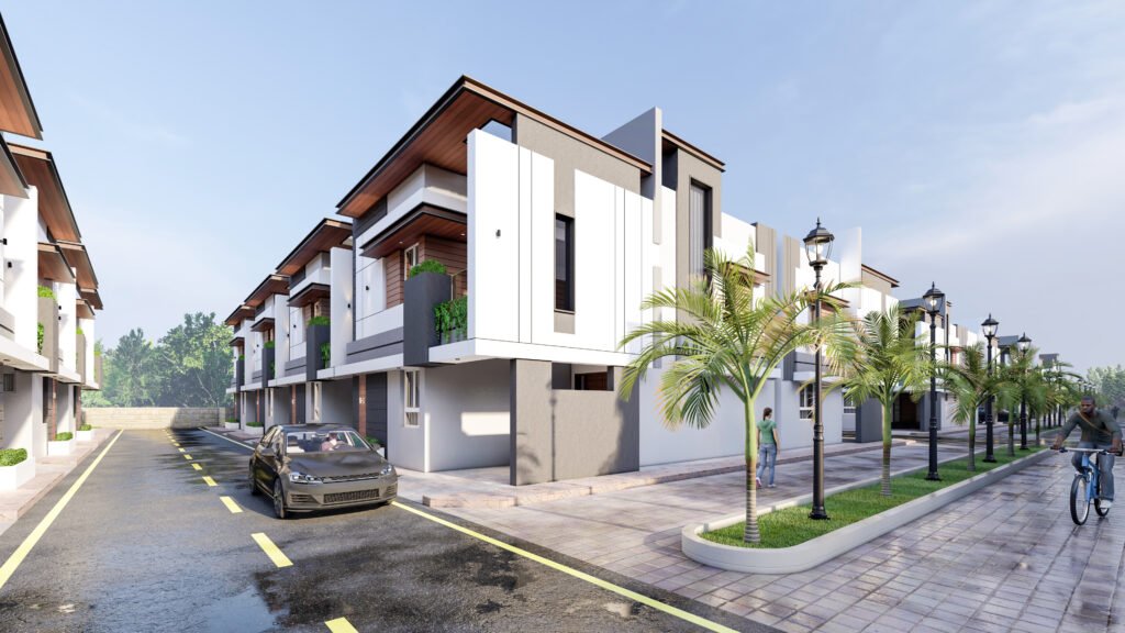 Builders in Madurai |Best Builders in Madurai | Top Builders in Madurai | Best Builders in Madurai for 2BHK Villas