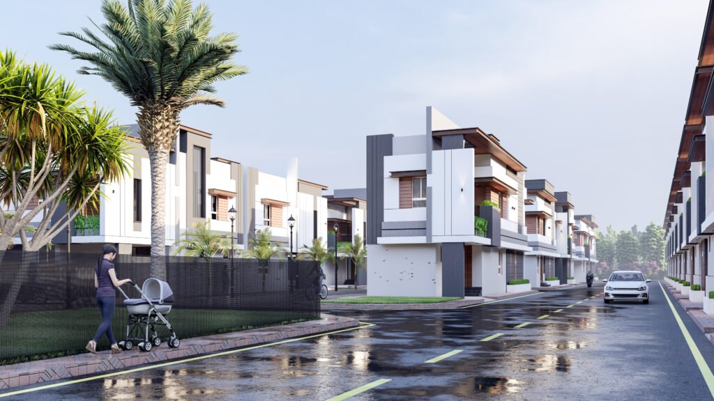 Builders in Madurai |Best Builders in Madurai | Top Builders in Madurai | Best Builders in Madurai for 2BHK Villas