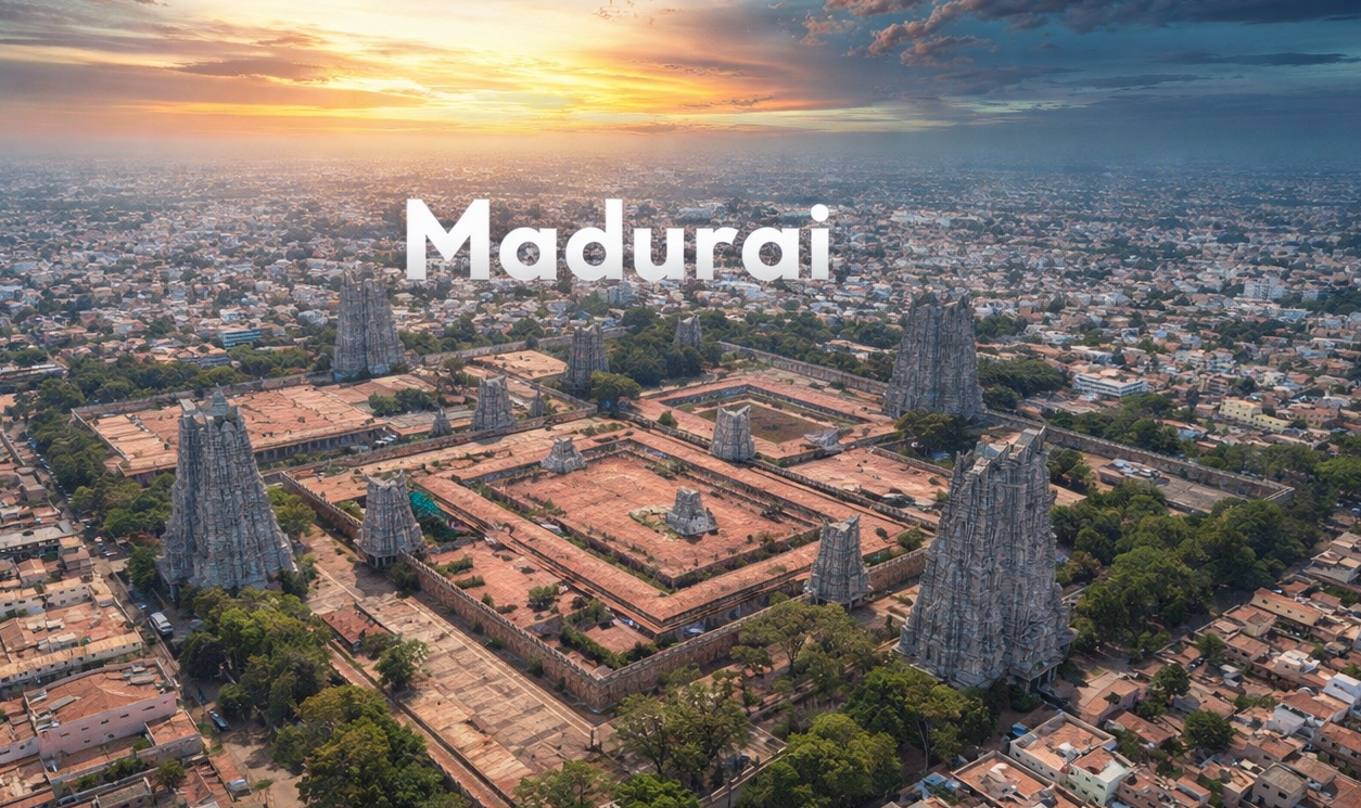 Builders in madurai | Best Builders in madurai | top builders in madurai | builders in coimbatore | best builders in coimbatore | top builders in coimbatore