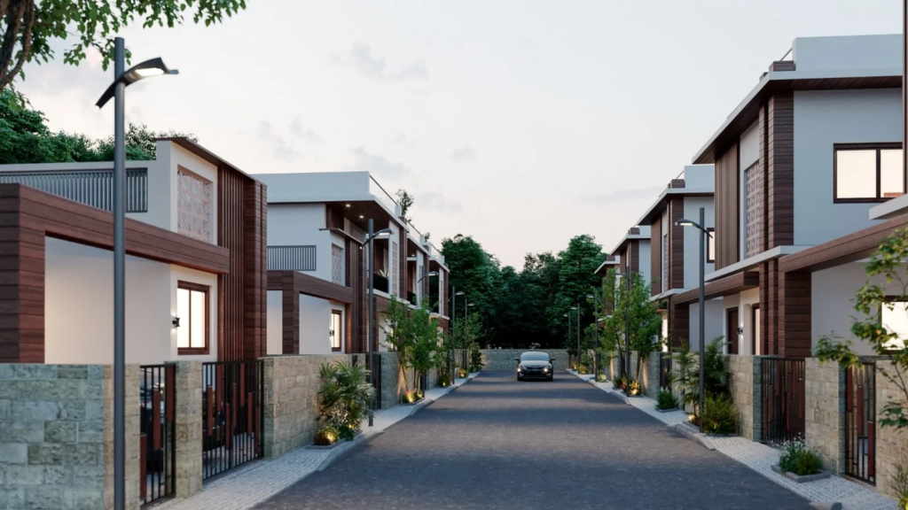 Builders in Madurai for 2BHK | builders in madurai | best builders in madurai | top builders in Madurai