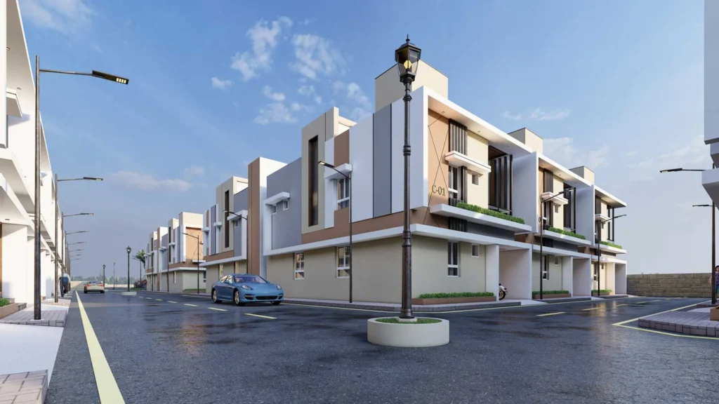 best builders in madurai for 3bhk best builders in madurai builders in madurai top builders in madurai