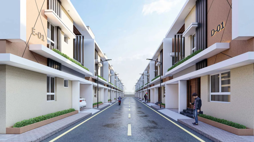 best builders in madurai for 3bhk best builders in madurai builders in madurai top builders in madurai