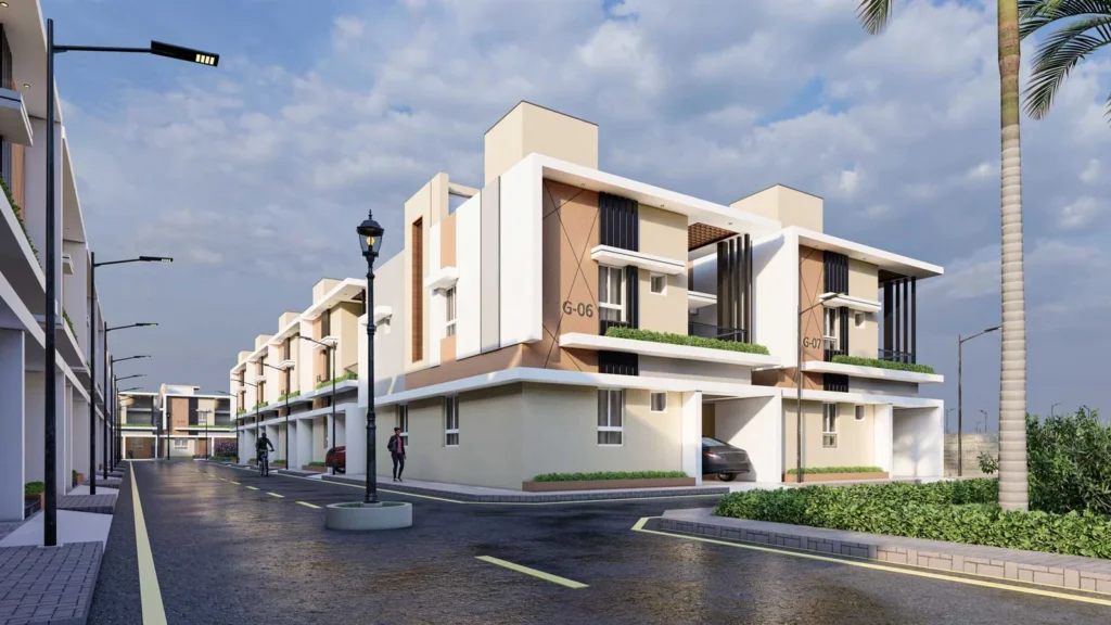 best builders in madurai for 3bhk best builders in madurai builders in madurai top builders in madurai