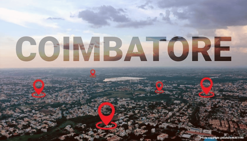 Builders in madurai | Best Builders in madurai | top builders in madurai | builders in coimbatore | best builders in coimbatore | top builders in coimbatore