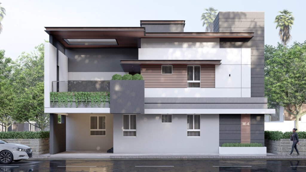 2 BHK villa for sale in Madurai | apartments in Madurai | promoters in Madurai | Builders in Madurai