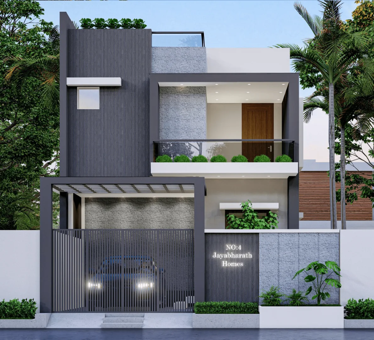 Builders in madurai | Best Builders in madurai | top builders in madurai | builders in coimbatore | best builders in coimbatore | top builders in coimbatore