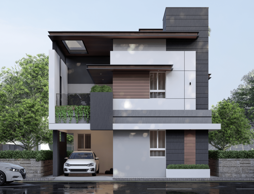 2 BHK villa for sale in Madurai | apartments in Madurai | promoters in Madurai | Builders in Madurai