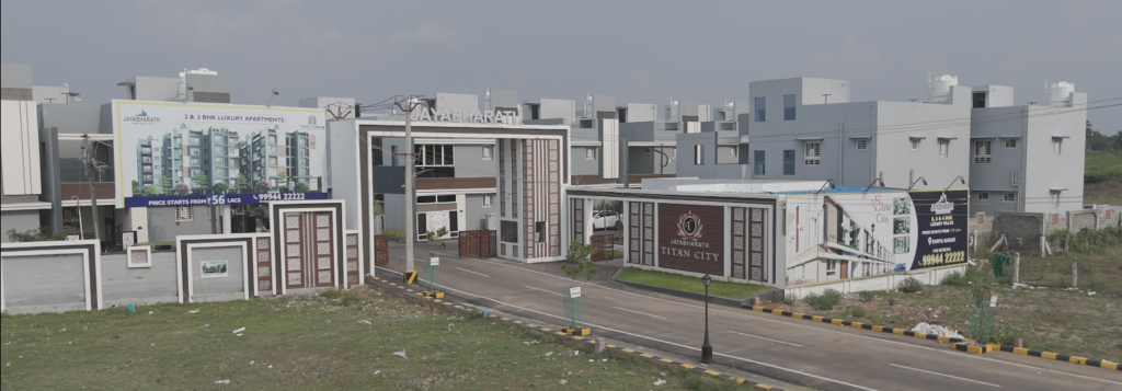 Leading Builders in Madurai | Jayabharath Homes | top builders in Madurai | best builders in Madurai | No. 01 builders in Madurai