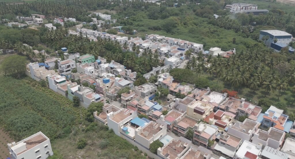 Builders in Madurai for 2BHK | builders in madurai | best builders in madurai | top builders in Madurai