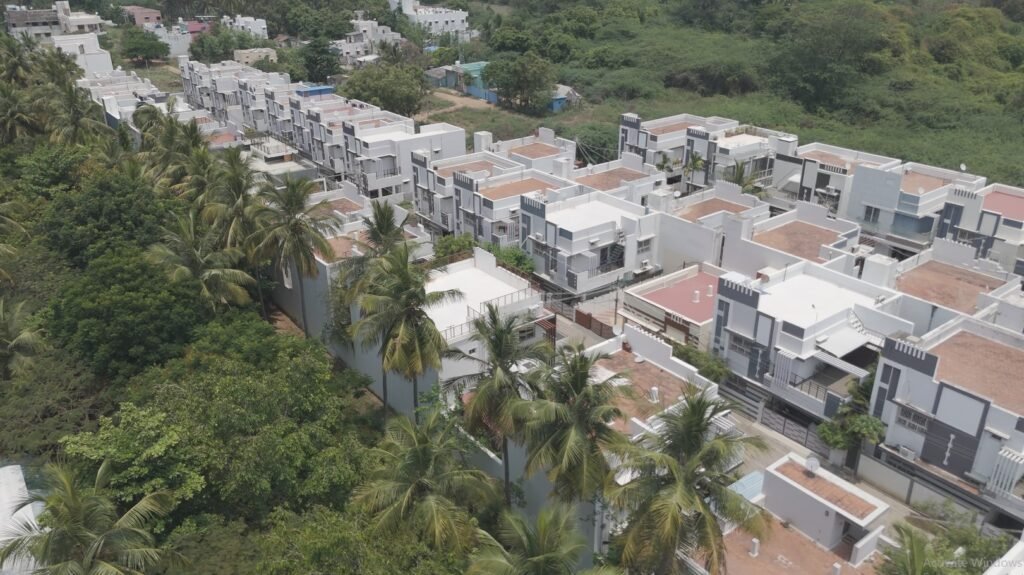 Builders in Madurai for 2BHK | builders in madurai | best builders in madurai | top builders in Madurai