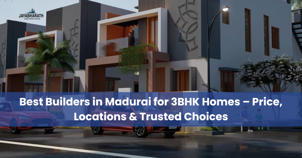 best builders in madurai for 3bhk best builders in madurai builders in madurai top builders in madurai