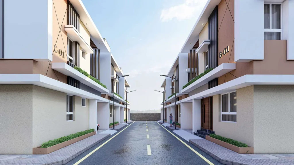 Best builders in Madurai for 3BHK apartments and villas, Builders in Madurai for 3BHK homes for sale, Top builders in Madurai for 3BHK residential projects in Madurai