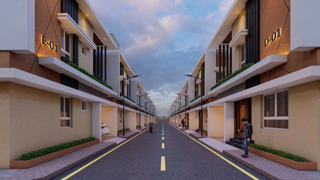 Builders in Madurai for 3BHK with price, Builders in Madurai for 3BHK price list, Best builders in Madurai for 3BHK apartments, Real estate builders in Madurai offering premium 3 BHK Homes in Madurai