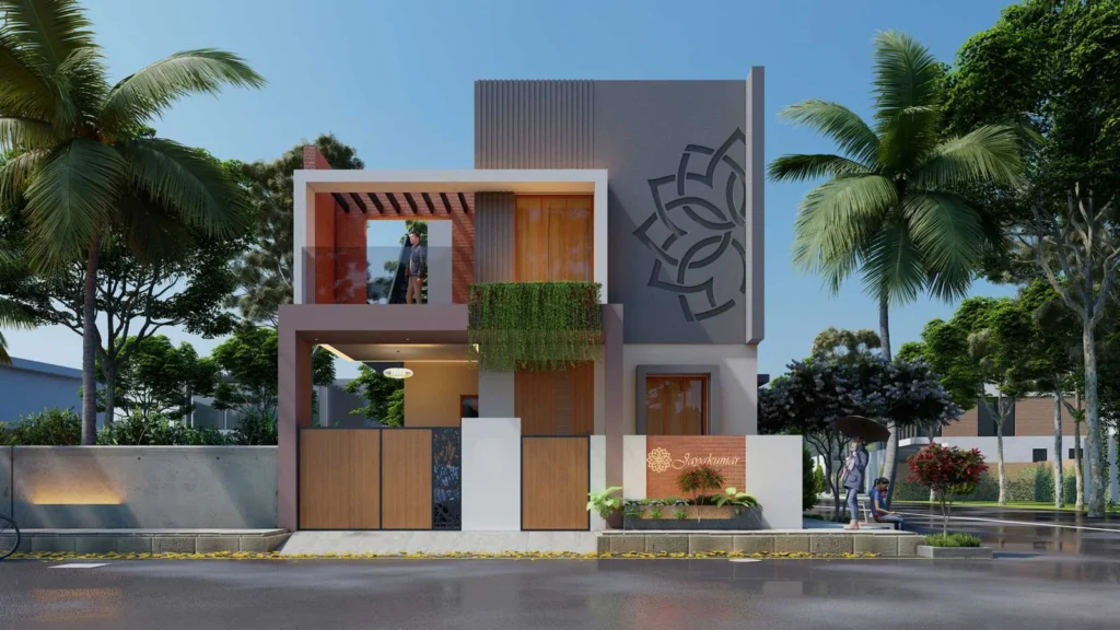 top builders in madurai for 2bhk villas | Top Builders in Madurai | Madurai Best Builders |Top Villa Developers in Madurai | New villa projects in Madurai | Real estate builders in Madurai | Luxury Villas in Madurai
