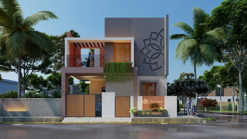 top builders in madurai for 2bhk villas | Top Builders in Madurai | Madurai Best Builders |Top Villa Developers in Madurai | New villa projects in Madurai | Real estate builders in Madurai | Luxury Villas in Madurai