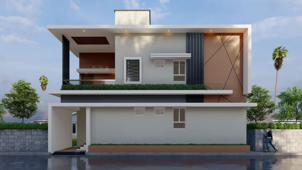 Builders in Madurai for 3BHK luxury apartments, Builders in Madurai for 3BHK price list and modern gated community homes, Best builders in Madurai for 3BHK residential projects