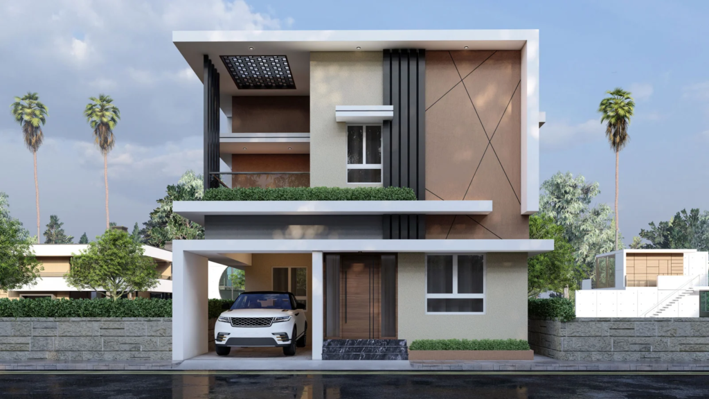 Builders in Madurai for 3BHK for sale, Best builders in Madurai for 3BHK homes, Real estate builders in Madurai developing premium 3 BHK Homes in Madurai