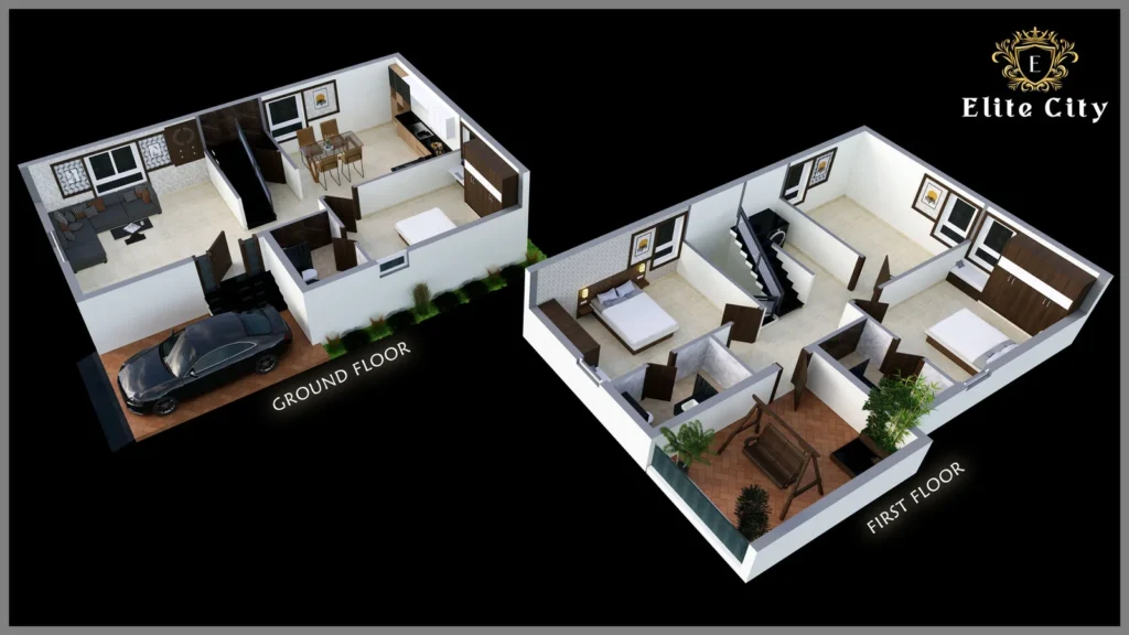 Top builders in Madurai for 3BHK apartments, Builders in Madurai for 3BHK with price list, Best builders in Madurai for 3BHK residential developments in Madurai