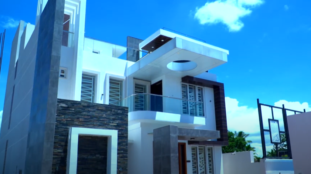 No. 01 Trusted Builders in Coimbatore | 4 bhk villas in Coimbatore | villa builders in Coimbatore | best builders in Coimbatore | leading builders in Coimbatore