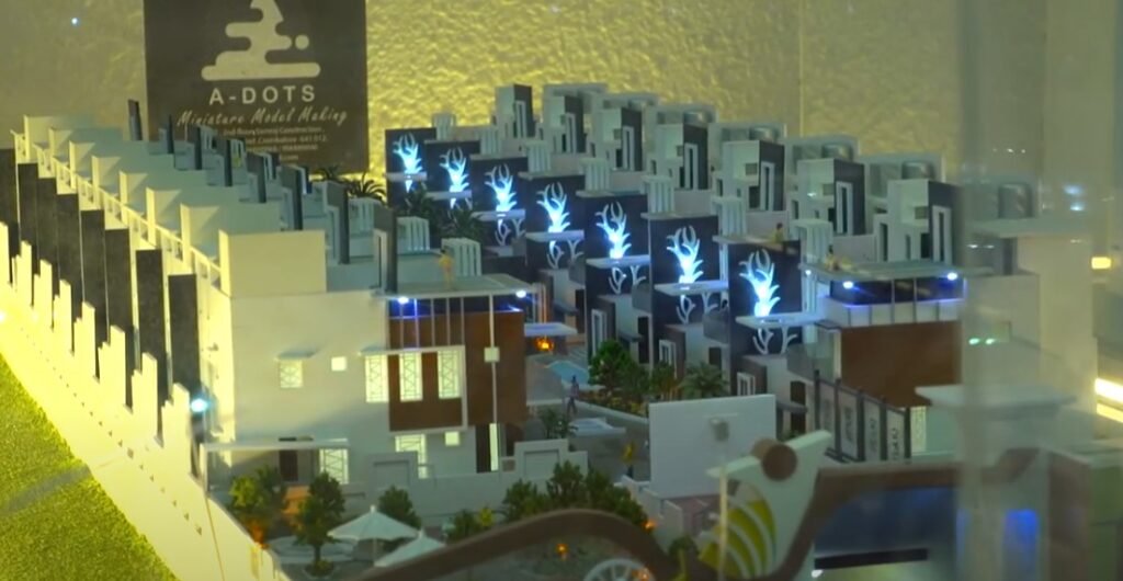 No. 01 Trusted Builders in Coimbatore | 4 bhk villas in Coimbatore | villa builders in Coimbatore | best builders in Coimbatore | leading builders in Coimbatore