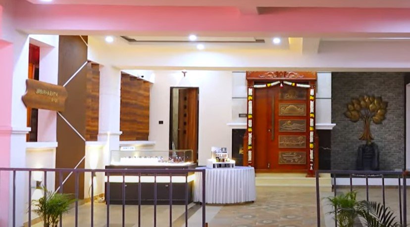 No. 01 Trusted Builders in Coimbatore | 4 bhk villas in Coimbatore | villa builders in Coimbatore | best builders in Coimbatore | leading builders in Coimbatore