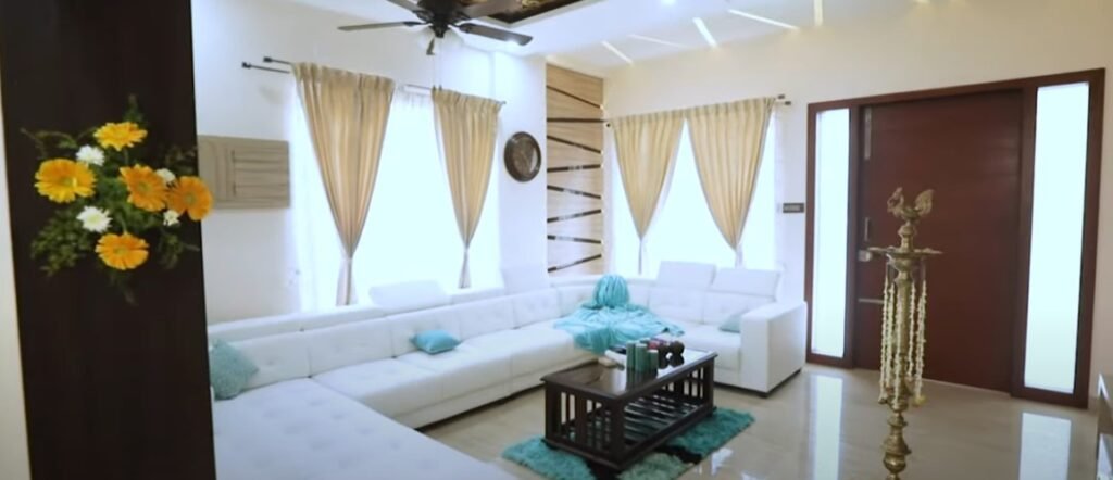 No. 01 Trusted Builders in Coimbatore | 4 bhk villas in Coimbatore | villa builders in Coimbatore | best builders in Coimbatore | leading builders in Coimbatore