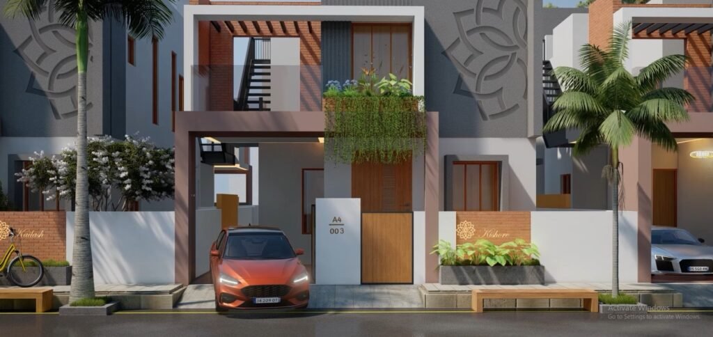top builders in madurai for 2bhk villas | Top Builders in Madurai | Madurai Best Builders |Top Villa Developers in Madurai | New villa projects in Madurai | Real estate builders in Madurai | Luxury Villas in Madurai