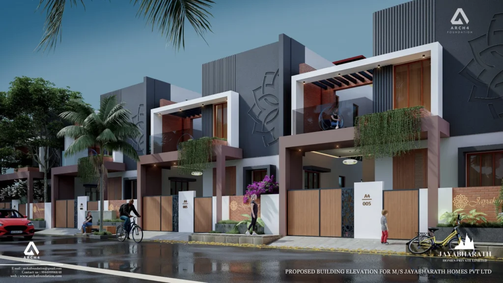 top builders in madurai for 2bhk villas | Top Builders in Madurai | Madurai Best Builders |Top Villa Developers in Madurai | New villa projects in Madurai | Real estate builders in Madurai | Luxury Villas in Madurai