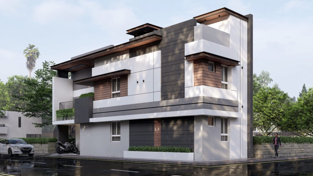 trusted home builders in Madurai | Jayabharath Homes | home builders in madurai | best home builders in Madurai |leading builders in Madurai