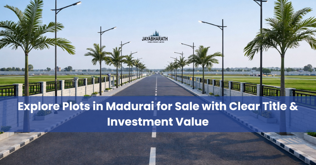 Plots for sale in Madurai | buy plots in madurai | dtcp approved plots in madurai | Land for Sale in Madurai| gated community plots in madurai | Plots in Madurai for Sale | rera approved plots madurai